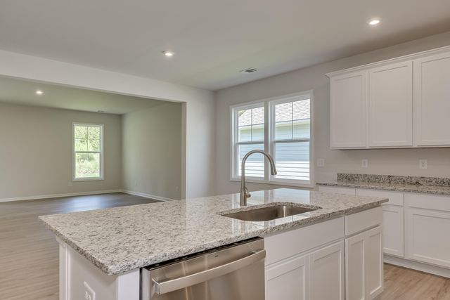 331 Tupelo Pass, Harlem, GA 30814