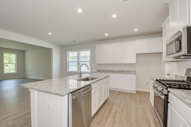 331 Tupelo Pass, Harlem, GA 30814