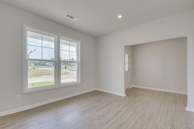 331 Tupelo Pass, Harlem, GA 30814