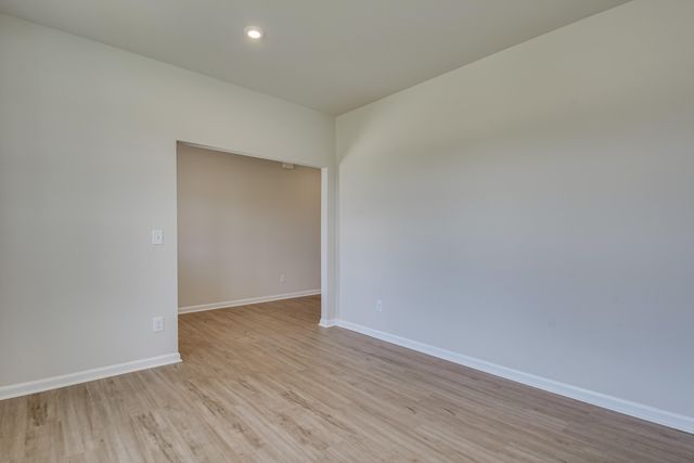 331 Tupelo Pass, Harlem, GA 30814