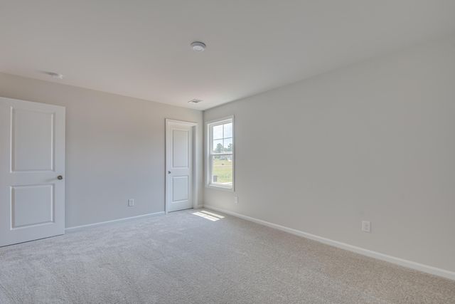 331 Tupelo Pass, Harlem, GA 30814