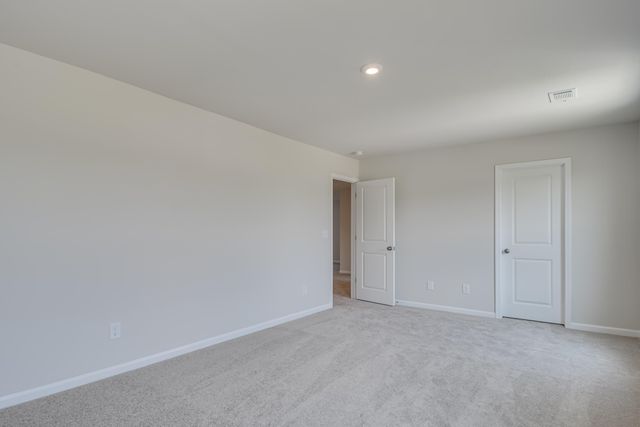 331 Tupelo Pass, Harlem, GA 30814