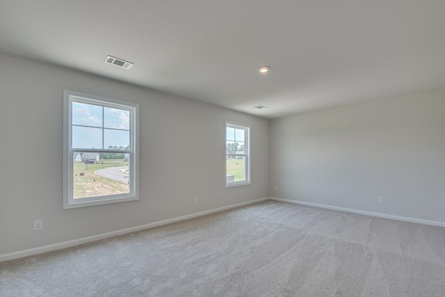 331 Tupelo Pass, Harlem, GA 30814