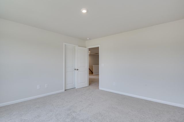 331 Tupelo Pass, Harlem, GA 30814