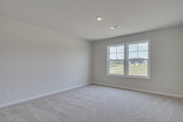 331 Tupelo Pass, Harlem, GA 30814