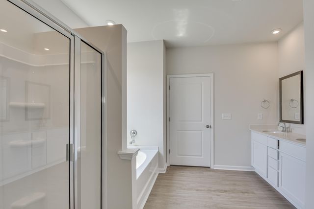 331 Tupelo Pass, Harlem, GA 30814