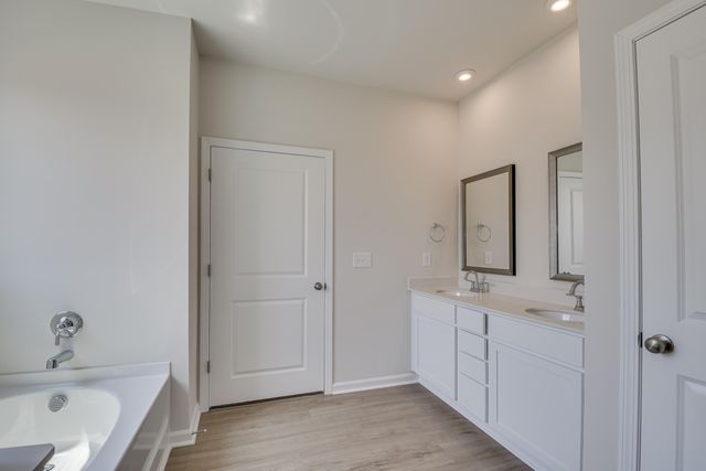 331 Tupelo Pass, Harlem, GA 30814