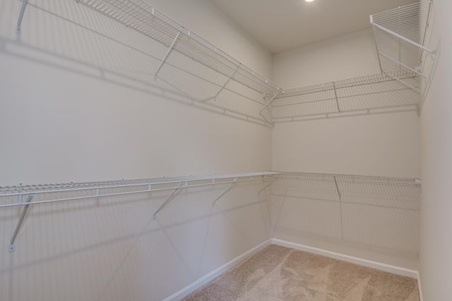 331 Tupelo Pass, Harlem, GA 30814