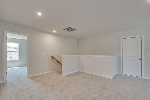 331 Tupelo Pass, Harlem, GA 30814