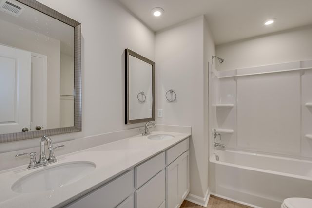 331 Tupelo Pass, Harlem, GA 30814