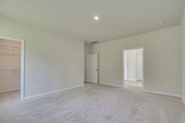 331 Tupelo Pass, Harlem, GA 30814