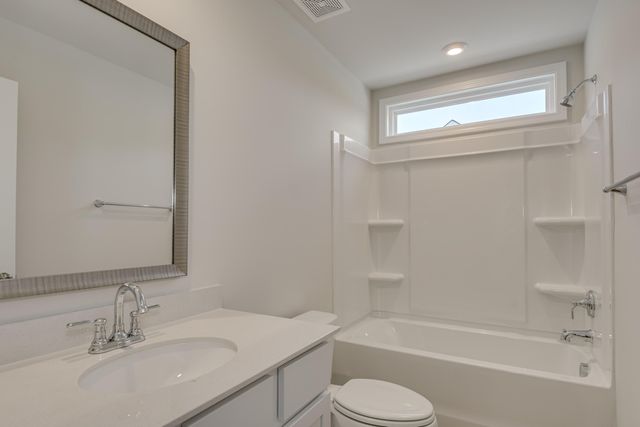 331 Tupelo Pass, Harlem, GA 30814