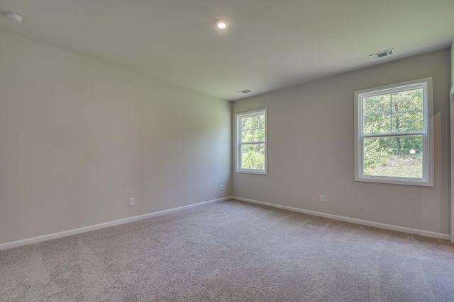 331 Tupelo Pass, Harlem, GA 30814