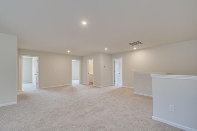 331 Tupelo Pass, Harlem, GA 30814