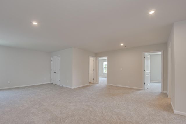 331 Tupelo Pass, Harlem, GA 30814