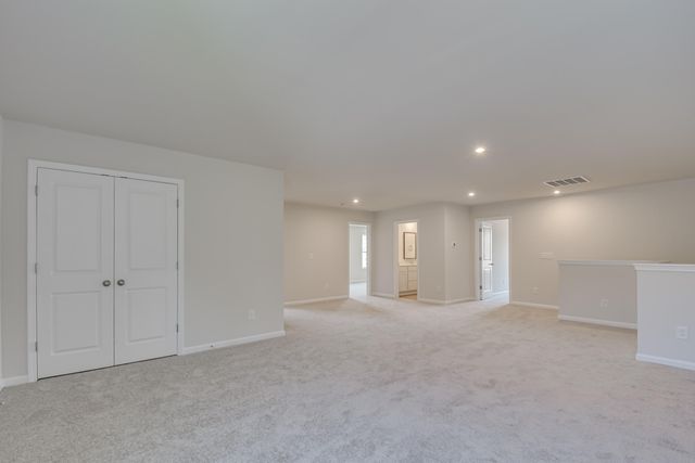 331 Tupelo Pass, Harlem, GA 30814