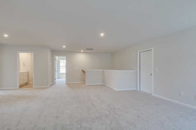 331 Tupelo Pass, Harlem, GA 30814