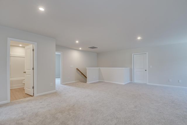 331 Tupelo Pass, Harlem, GA 30814