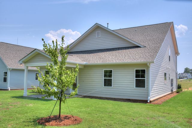 331 Tupelo Pass, Harlem, GA 30814