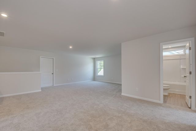 331 Tupelo Pass, Harlem, GA 30814