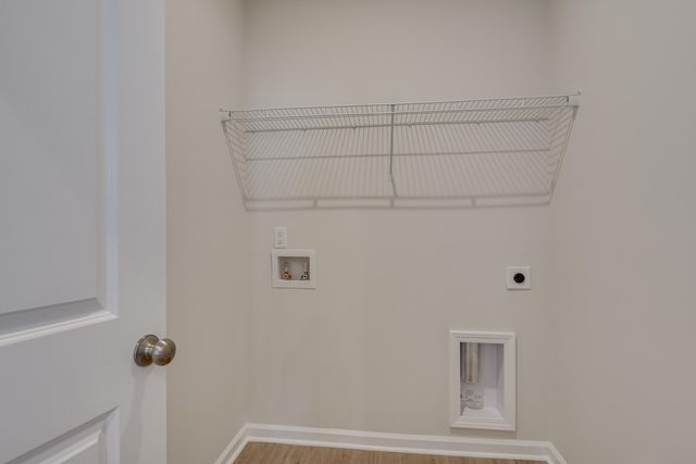 331 Tupelo Pass, Harlem, GA 30814