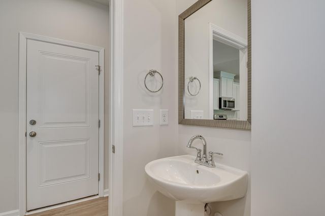 331 Tupelo Pass, Harlem, GA 30814