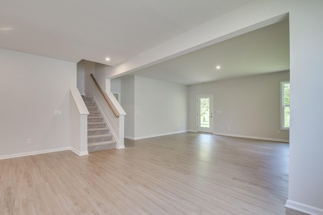 331 Tupelo Pass, Harlem, GA 30814