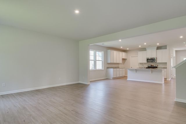 331 Tupelo Pass, Harlem, GA 30814