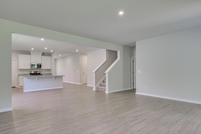 331 Tupelo Pass, Harlem, GA 30814