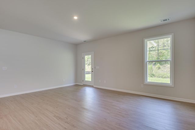 331 Tupelo Pass, Harlem, GA 30814