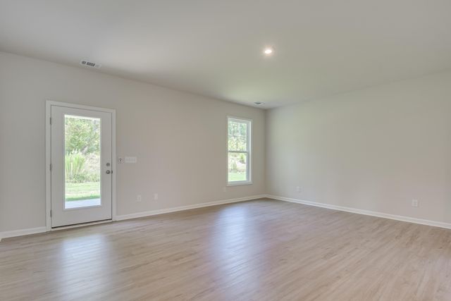 331 Tupelo Pass, Harlem, GA 30814