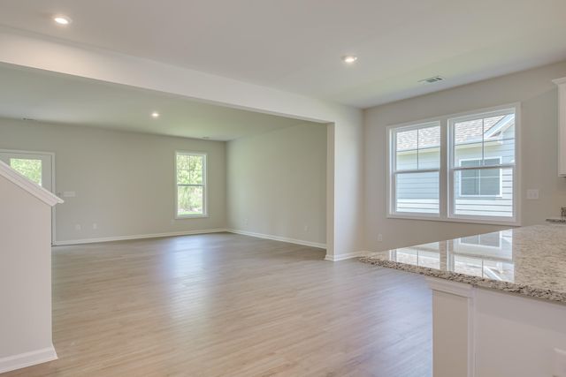 331 Tupelo Pass, Harlem, GA 30814