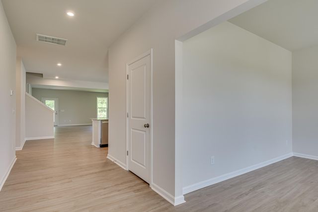 331 Tupelo Pass, Harlem, GA 30814