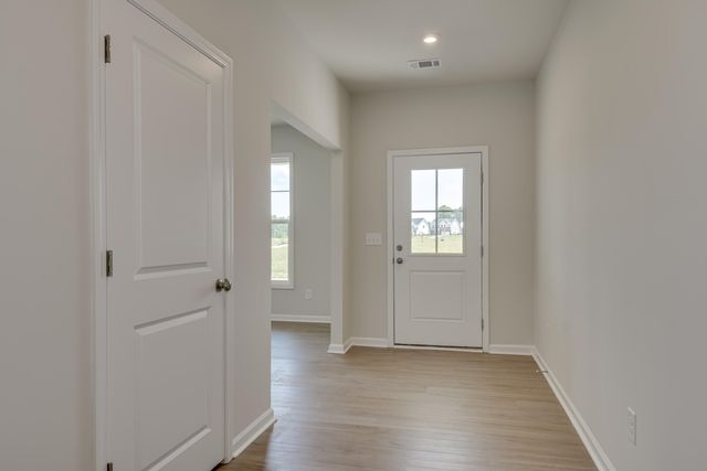 331 Tupelo Pass, Harlem, GA 30814