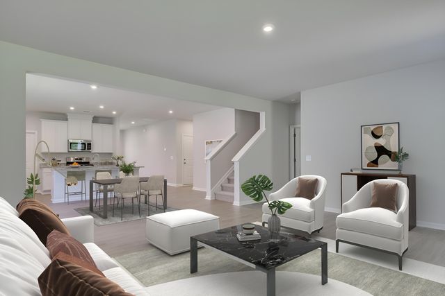 331 Tupelo Pass, Harlem, GA 30814