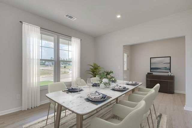 331 Tupelo Pass, Harlem, GA 30814