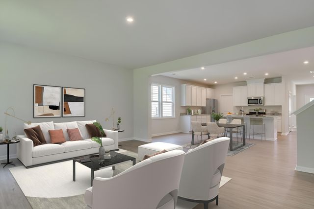 331 Tupelo Pass, Harlem, GA 30814