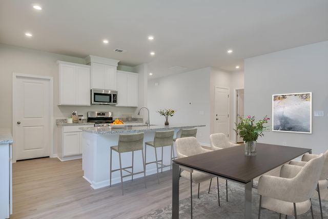 331 Tupelo Pass, Harlem, GA 30814