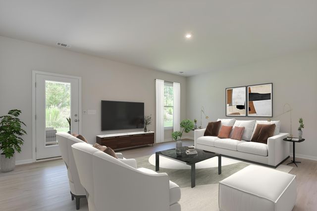 331 Tupelo Pass, Harlem, GA 30814