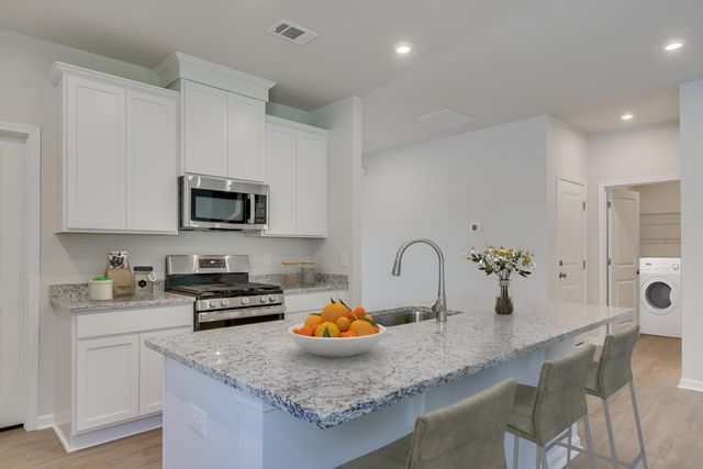 331 Tupelo Pass, Harlem, GA 30814