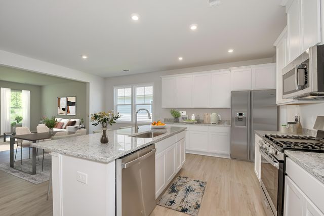 331 Tupelo Pass, Harlem, GA 30814