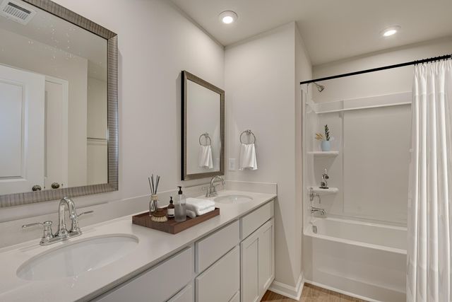 331 Tupelo Pass, Harlem, GA 30814