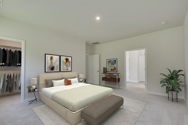 331 Tupelo Pass, Harlem, GA 30814