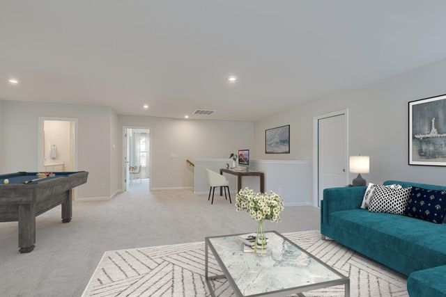 331 Tupelo Pass, Harlem, GA 30814