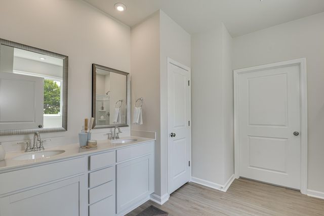 331 Tupelo Pass, Harlem, GA 30814