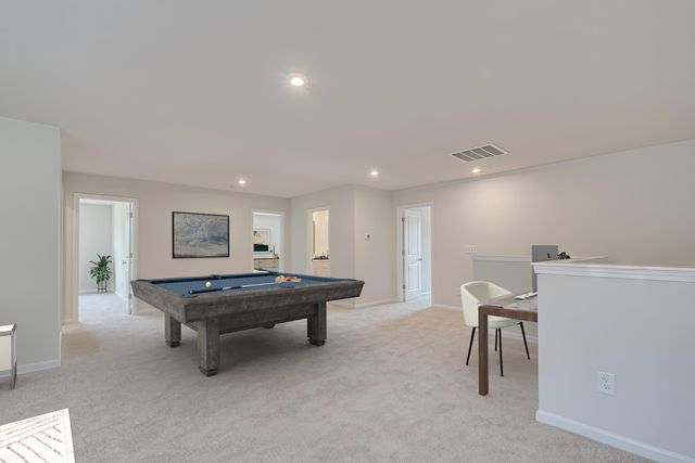 331 Tupelo Pass, Harlem, GA 30814