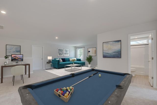 331 Tupelo Pass, Harlem, GA 30814