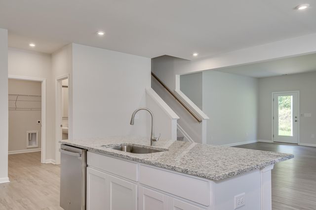 331 Tupelo Pass, Harlem, GA 30814