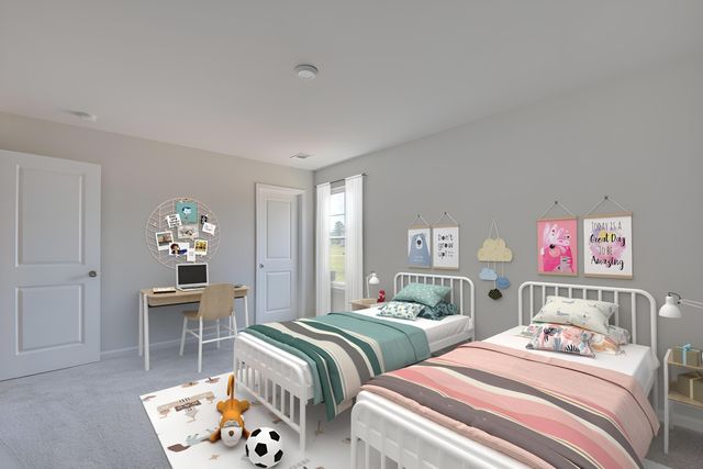 331 Tupelo Pass, Harlem, GA 30814