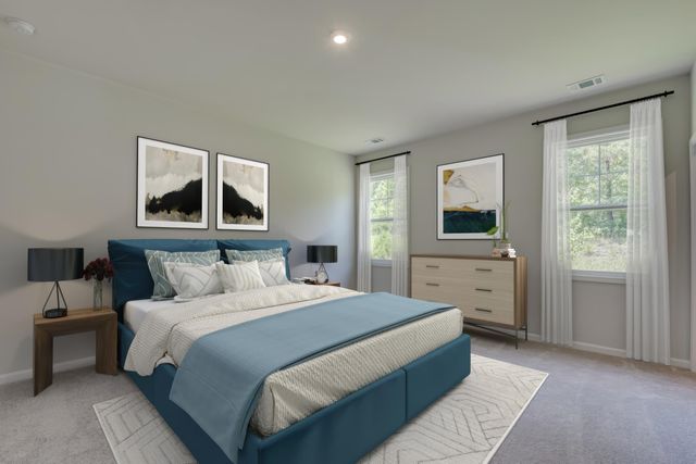 331 Tupelo Pass, Harlem, GA 30814